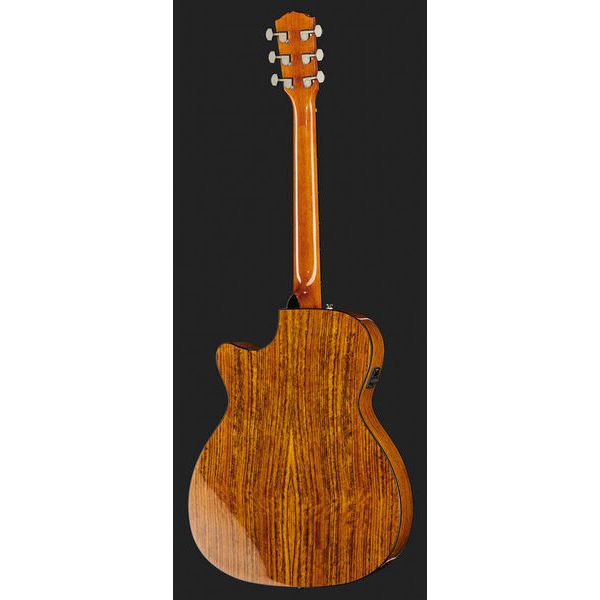 Fender CC-140SCE Natural