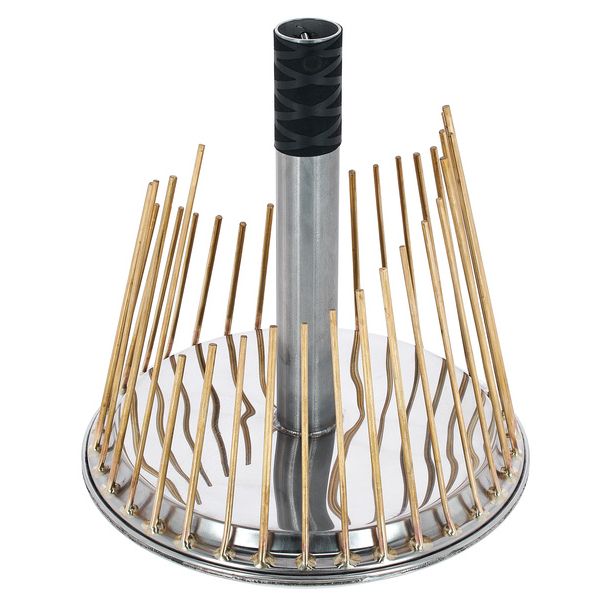 Scala Vilagio Waterphone Basic 30cm