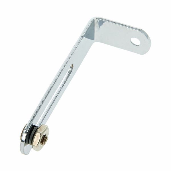 Gibson Pickguard Bracket PRPB-020