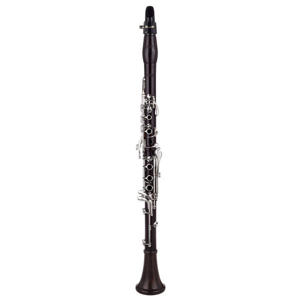 Thomann CL-17A A- Clarinet Boehm