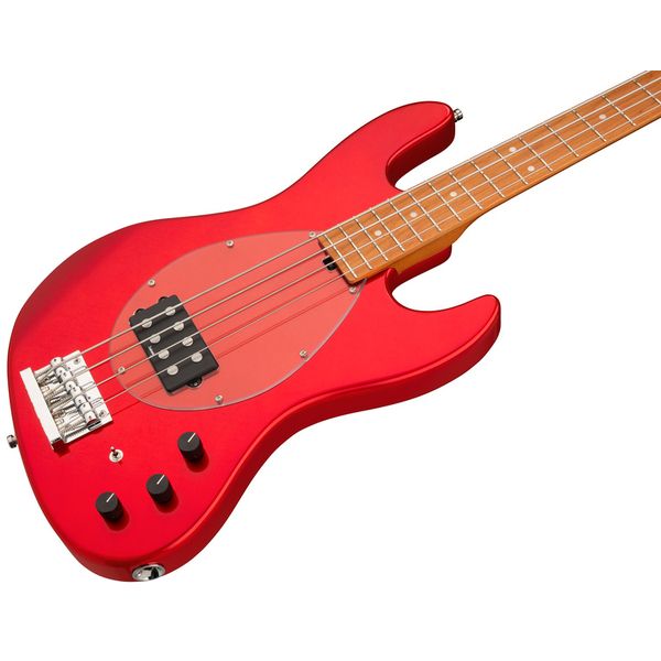 Sadowsky MetroExp21 Vintage M4 RM CAR