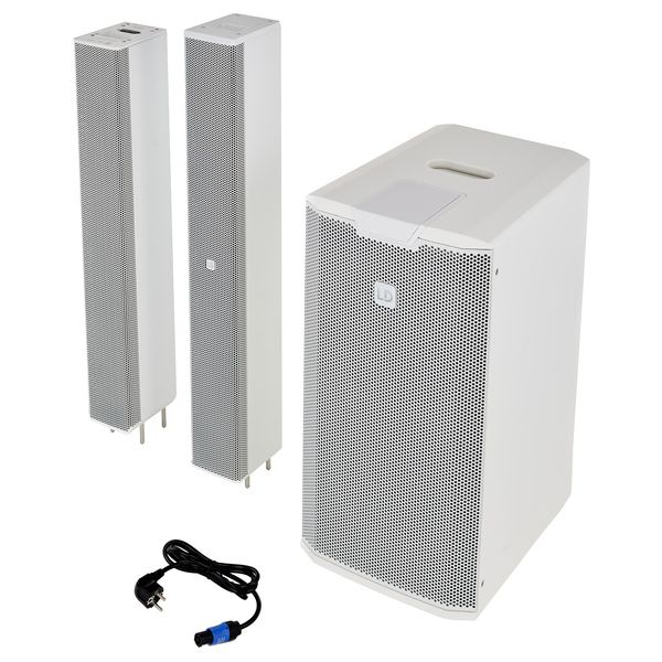 LD Systems Maui 11 G3 Mix W