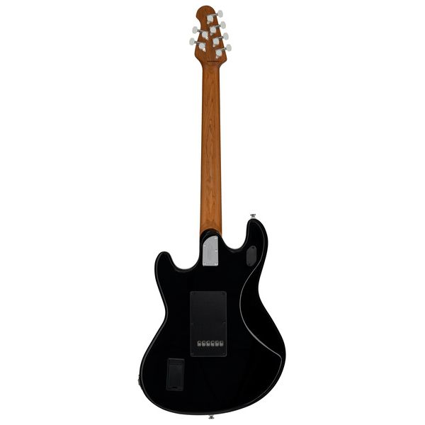 Sterling by Music Man Stingray 50X Black