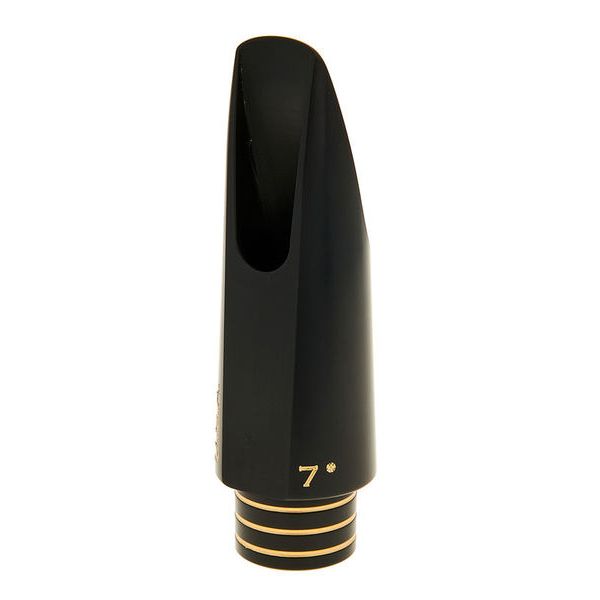 10MFAN Chameleon Tenor Sax 7*