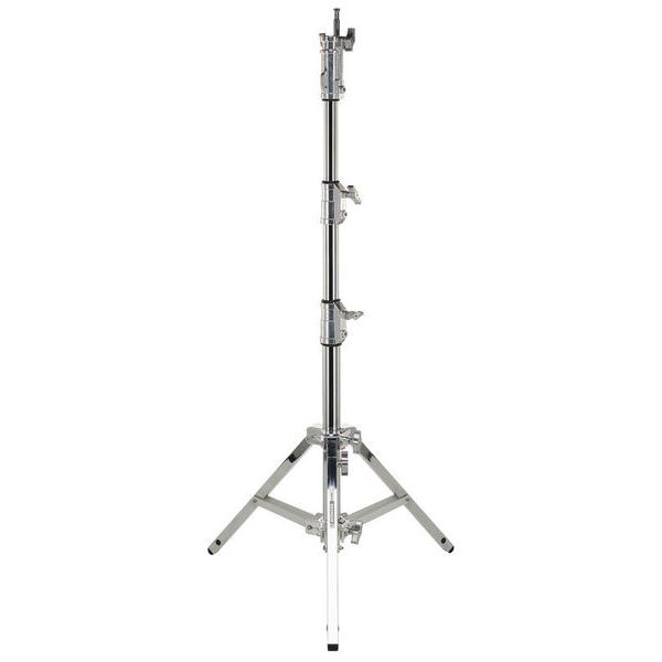Avenger A1020CS Combo Stand 20 Steel