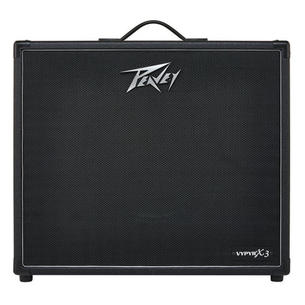 Peavey Vypyr X3