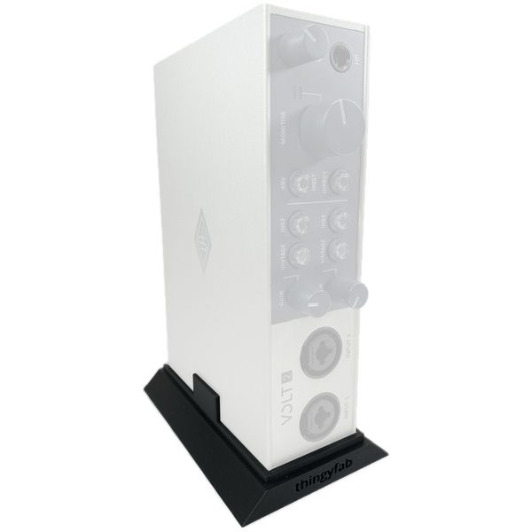 thingyfab VS-1 UA Volt 1/2/4