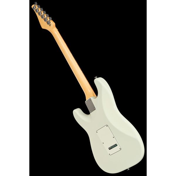 Suhr Classic S Antique HSS RW OWT