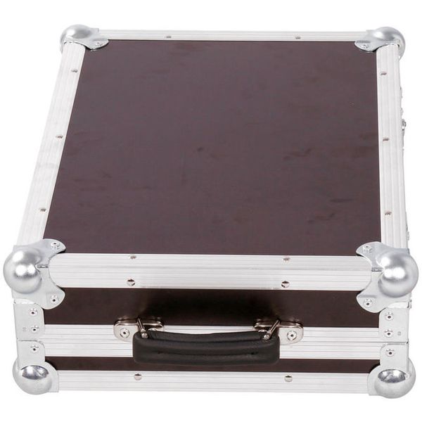 Thon Case Mackie Pro FX 12V3