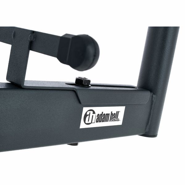 Adam Hall SMBS5 Wall Mount