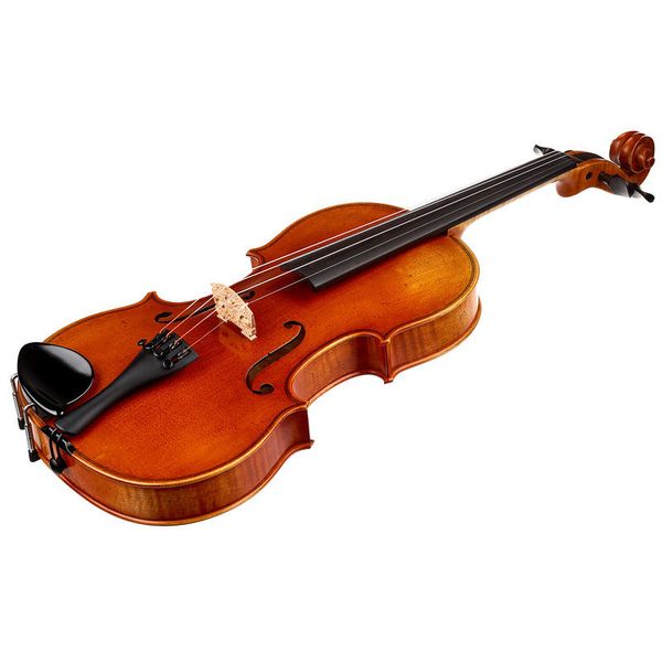 Karl H&ouml;fner Presto 4/4 Violin Outfit