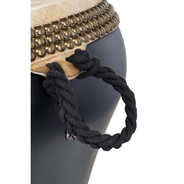 Thomann Hua Pen Chinese Drum 60B