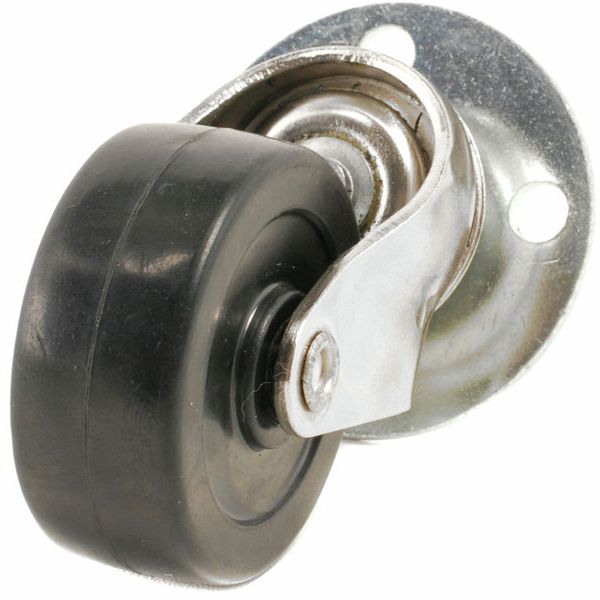 Thomann TAD Casters Set