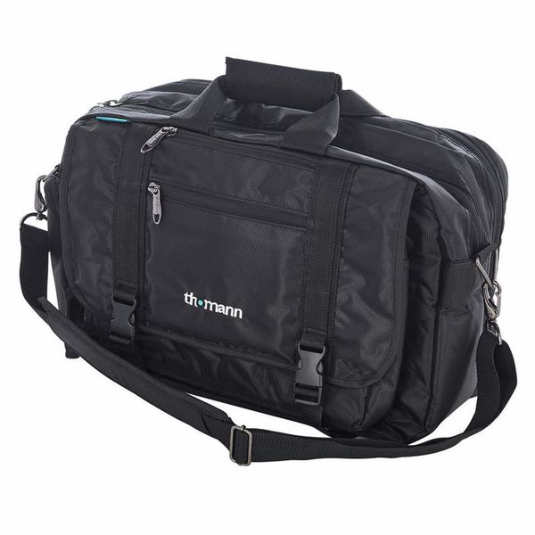 Thomann Voyager Producer Bag