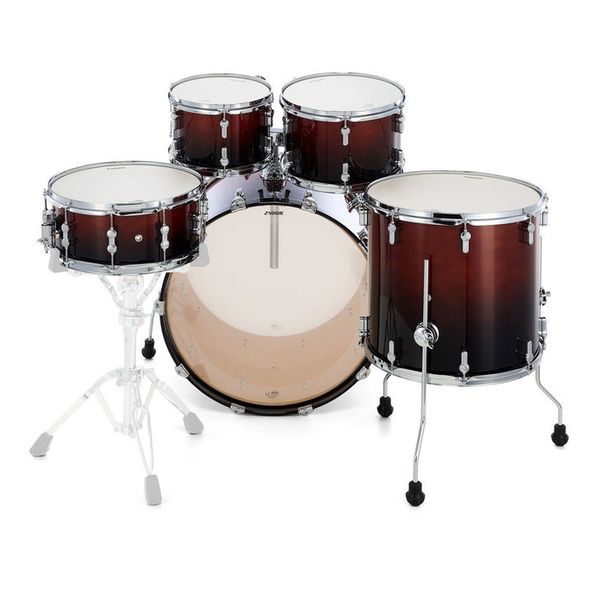 Sonor AQ2 Stage Set BRF