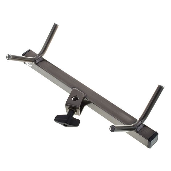 Pearl PCA-14FC Bamboo Cata w/Holder