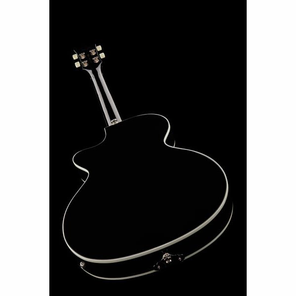 H&ouml;fner HCT-500/2-BK Club-Bass