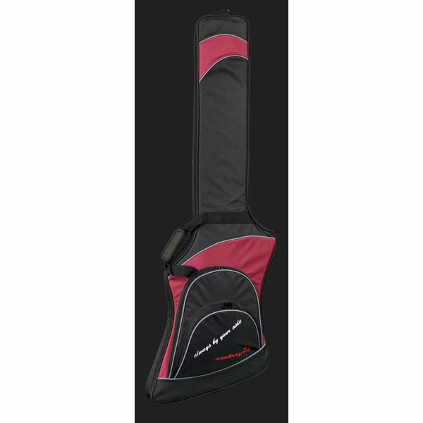 Sandberg California II TM 5 PF BLB