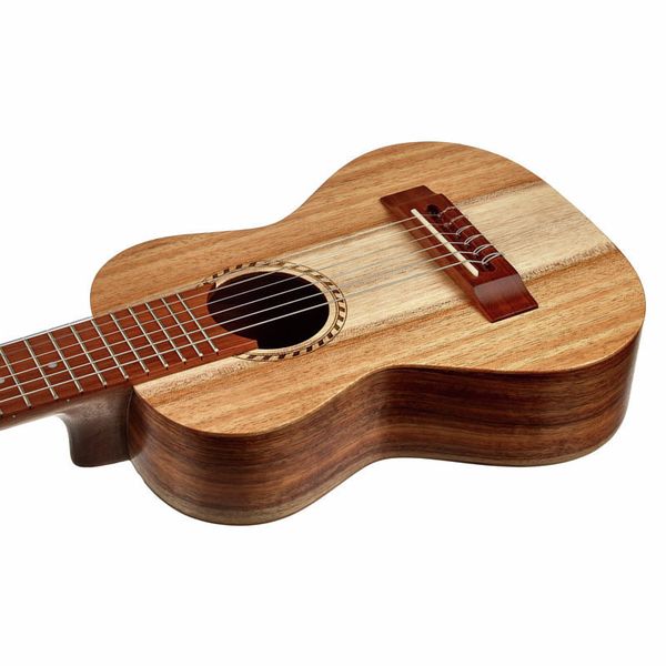Thomann Guitarlele Standard