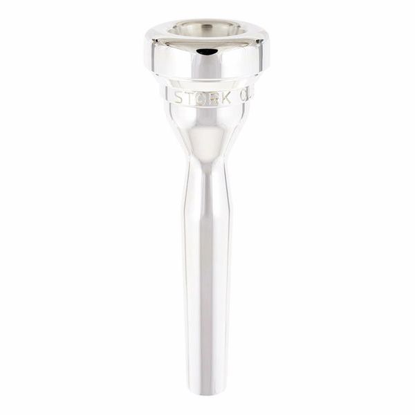 Stork Vacchiano Trumpet 5D