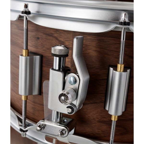 DrumCraft Series 6 Studio Set SN