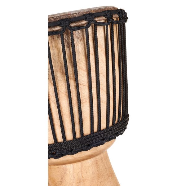 Thomann NN25 Djembe V2