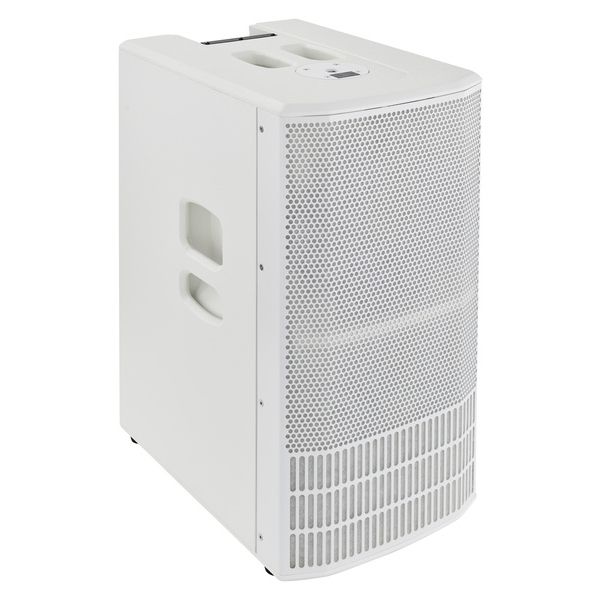 dB Technologies es1203 WH