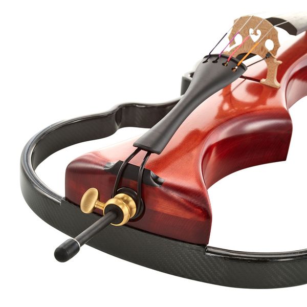 Gewa Novita 3.0 Electric Cello RB