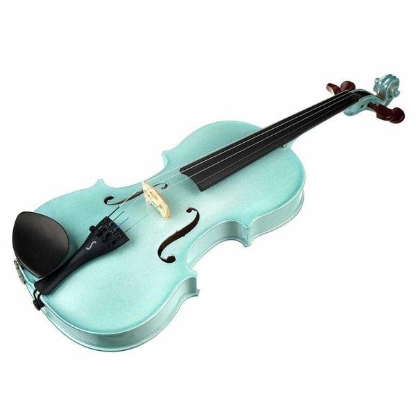 Stentor SR1401 Harlequin 4/4 LB