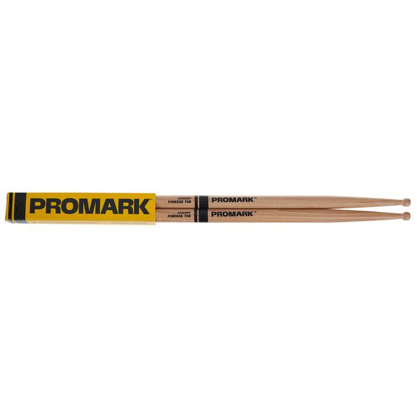 Pro Mark TX718W Finesse 718 Hickory