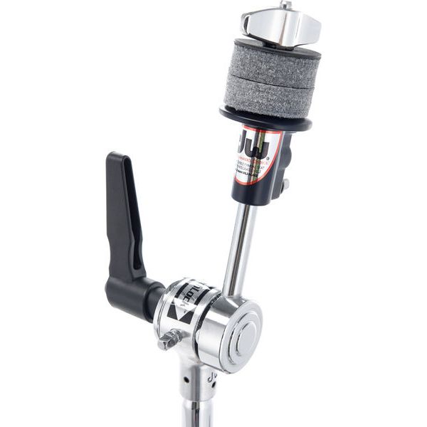 DW SM770 Bass Drum Cymbal Stand