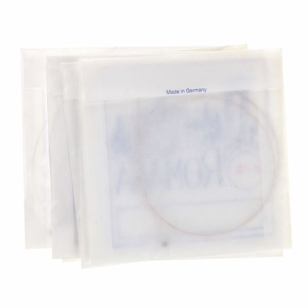 olis Klangspiele Kalevala Set of Strings PT