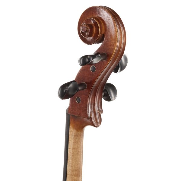 Gewa Allegro VC1 Cello 1/2