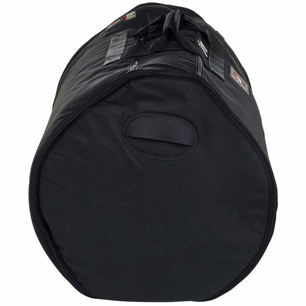 Ahead 20"x20" Bass Drum Armor Case