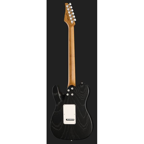 Suhr Andy Wood Modern T HH WBK