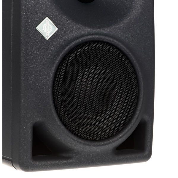 Neumann Monitor Alignment Kit 3