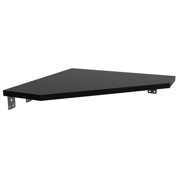 Glorious Sound Desk Compact Rack Bundle