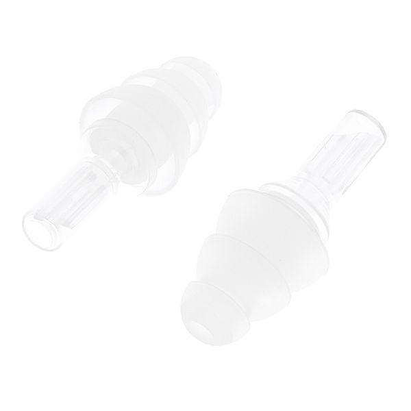 Hearsafe HS-ER 20 Small