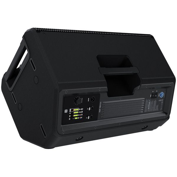 LD Systems ICOA Pro 12A/21A HighPower Set