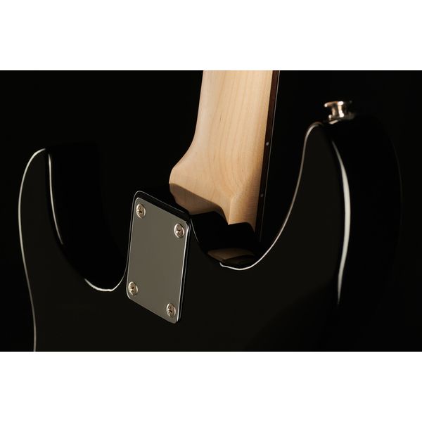 Yamaha Pacifica 112J BL