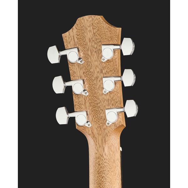 Furch Blue Plus Gc-CM SPE a