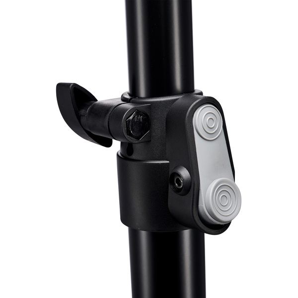 Mackie Thump 212/115s Basis Bundle