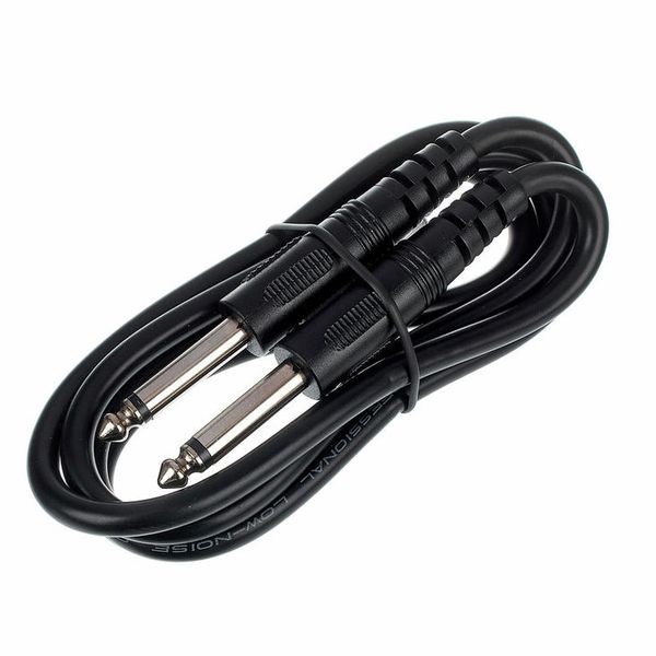 LD Systems U508 HHC2