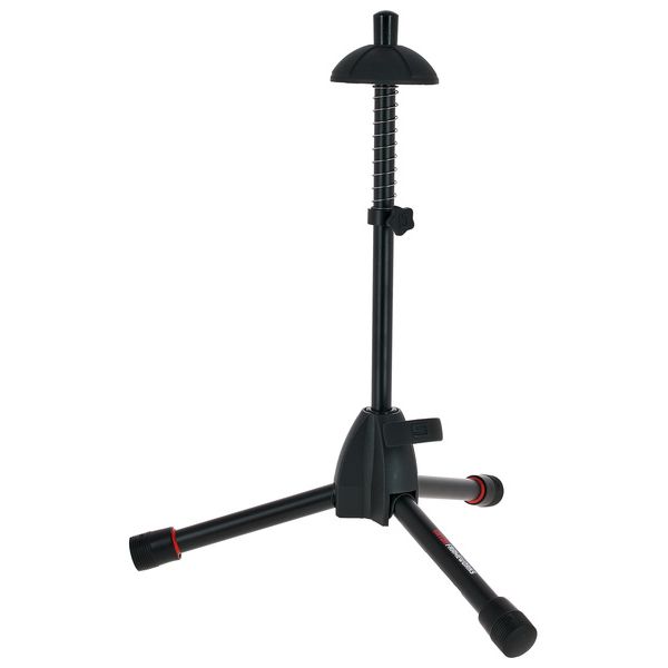 Gator Frameworks Tripod Stand Trumpet