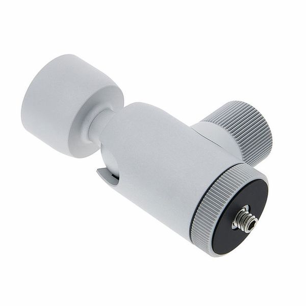 Yellowtec MiKA CamStud Aluminium