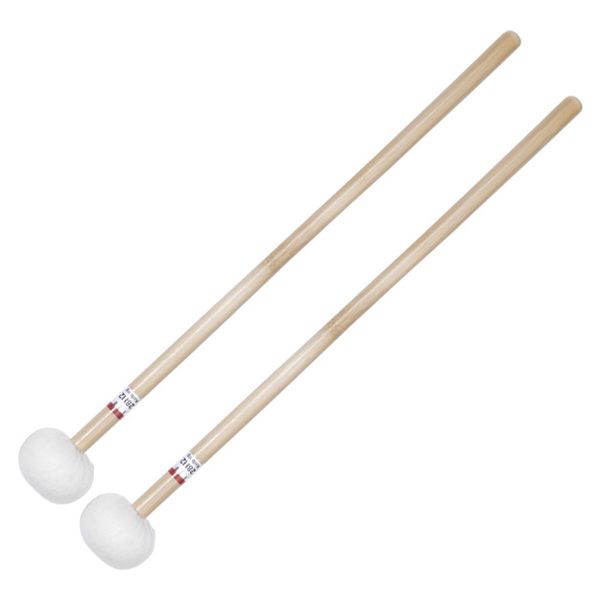 Kolberg 28H2 Timpani Mallets