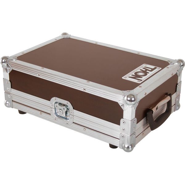 Thon Mixer Case Pioneer DJM 250