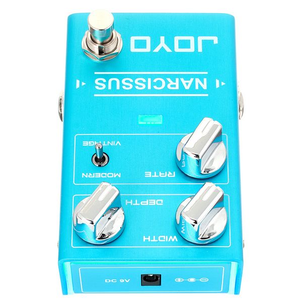 Joyo R-22 Narcissus Chorus