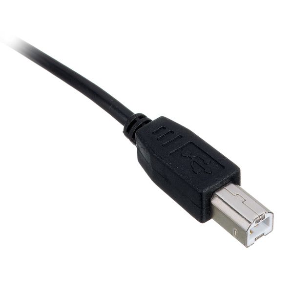 the sssnake USB 2.0 Cable 1m