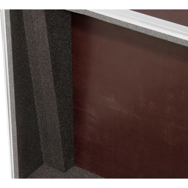 Thon Keyboard Case Korg Nautilus 61